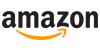 Amazon-logo