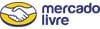 Logo-mercadolivre-mulher.fit